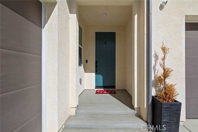 MLS #SW25234047 image #4