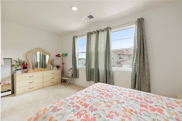 MLS #SW25234047 image #42