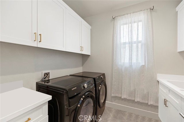 MLS #SW25234047 image #44