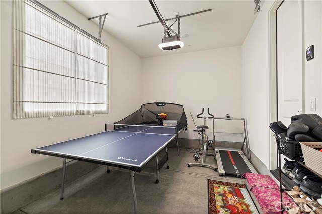 MLS #SW25234047 image #45