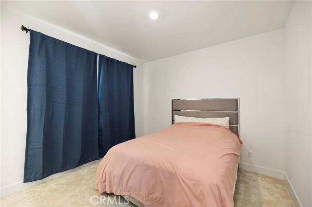 MLS #SW25234047 image #48