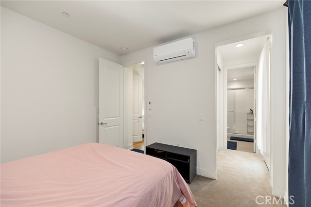 MLS #SW25234047 image #49