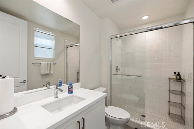 MLS #SW25234047 image #50