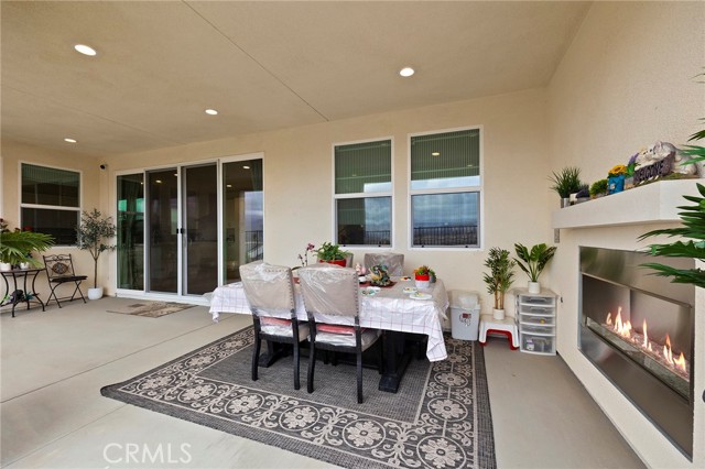 MLS #SW25234047 image #53