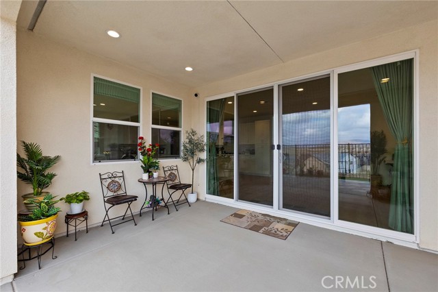 MLS #SW25234047 image #55