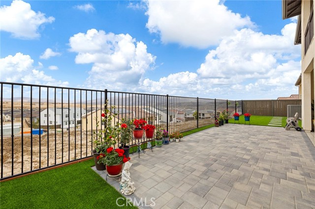 MLS #SW25234047 image #56