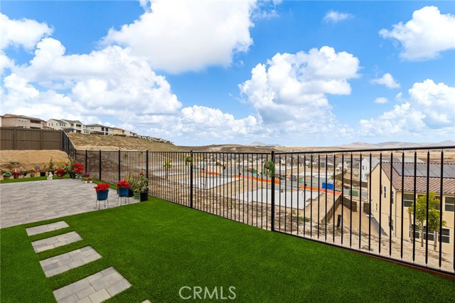 MLS #SW25234047 image #58