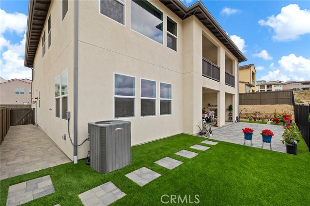 MLS #SW25234047 image #59