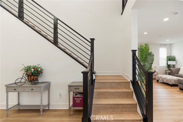 MLS #SW25234047 image #6