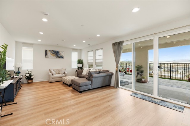 MLS #SW25234047 image #8