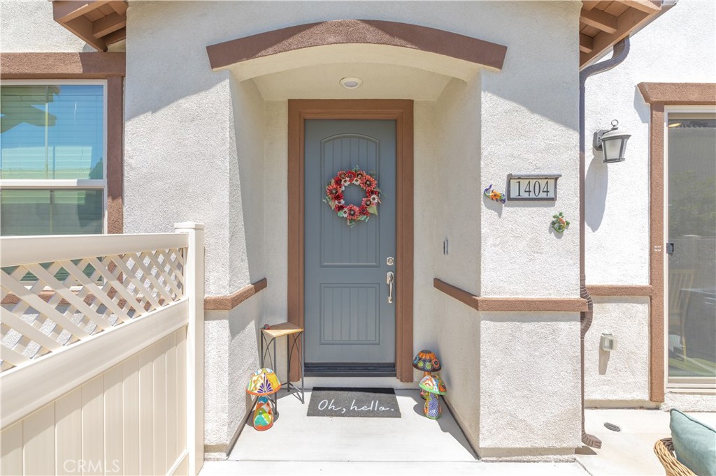 MLS #SW25234095 image #0