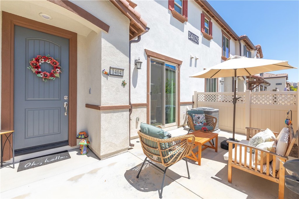 MLS #SW25234095 image #1