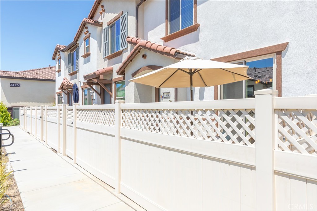 MLS #SW25234095 image #10