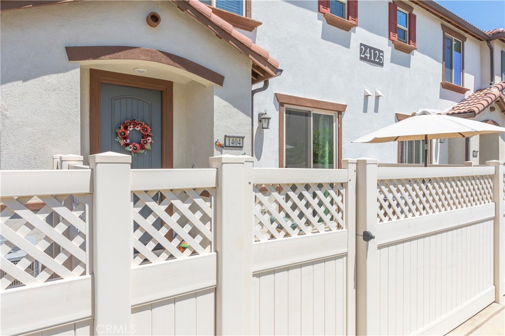 MLS #SW25234095 image #11