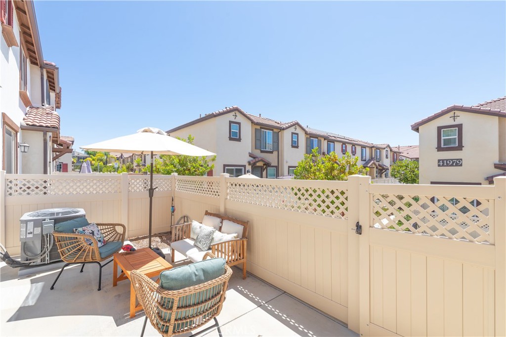 MLS #SW25234095 image #12