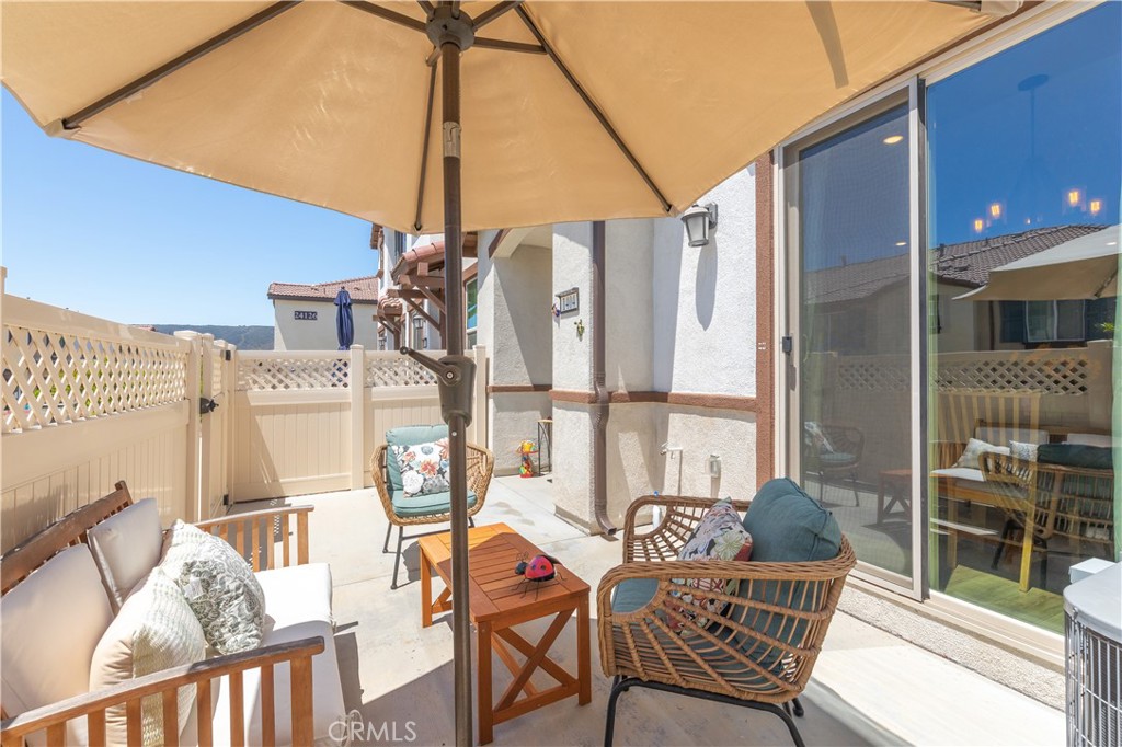 MLS #SW25234095 image #13