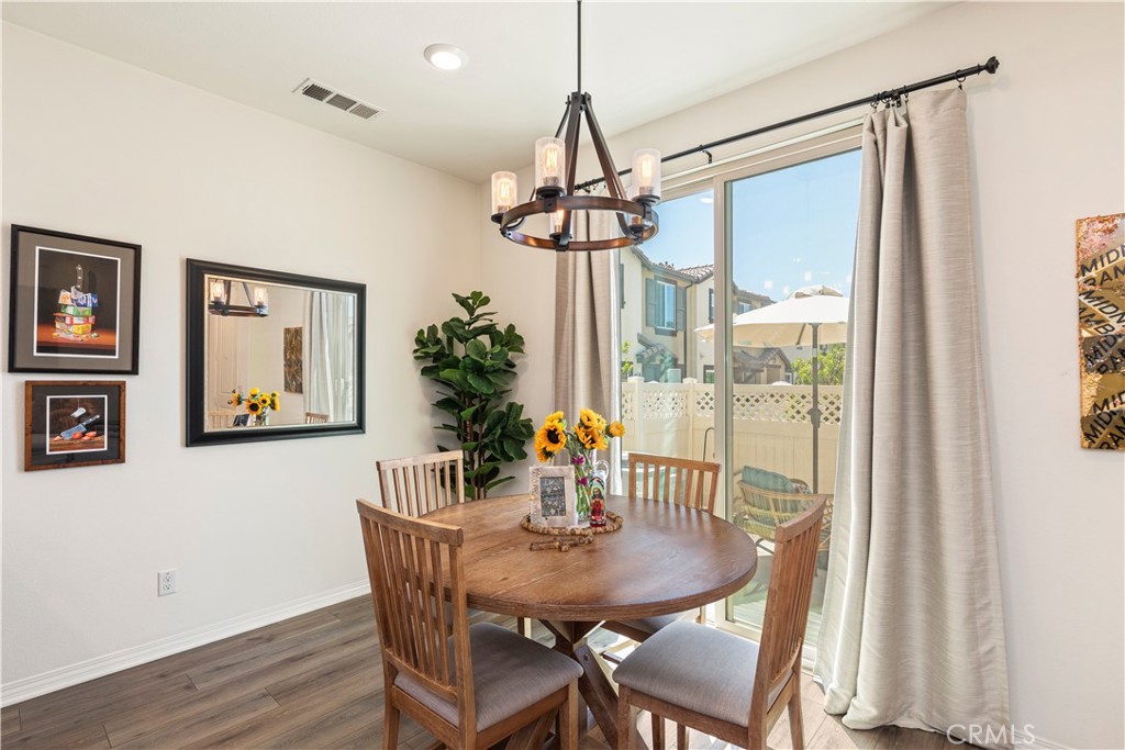 MLS #SW25234095 image #14