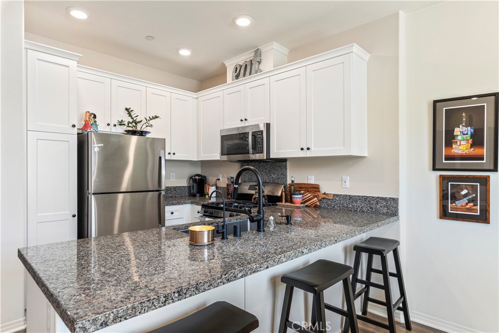 MLS #SW25234095 image #15