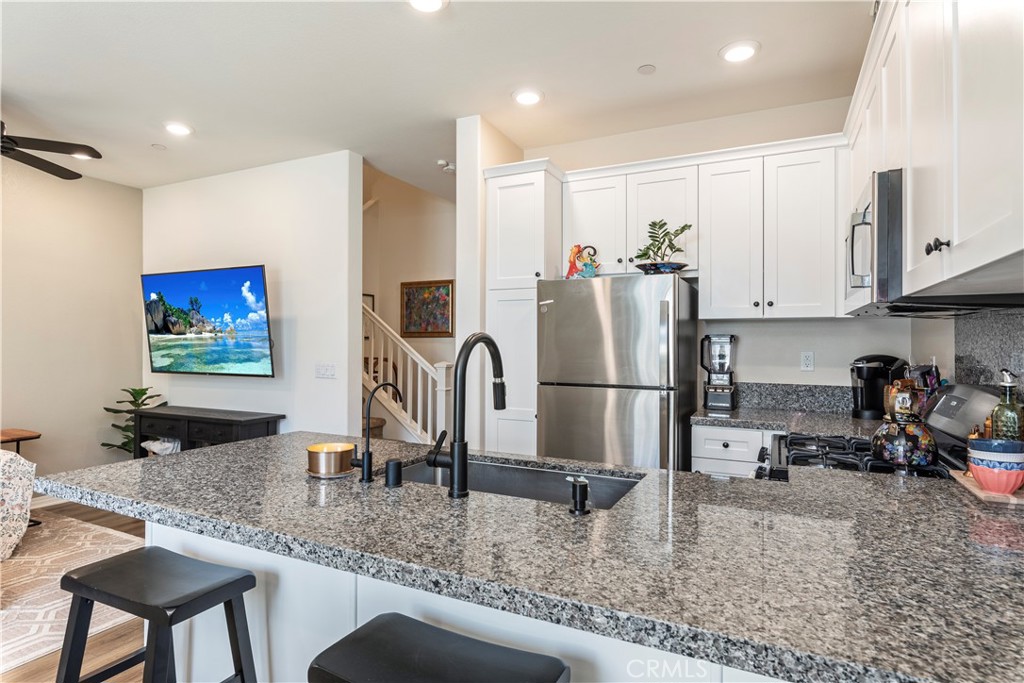 MLS #SW25234095 image #16