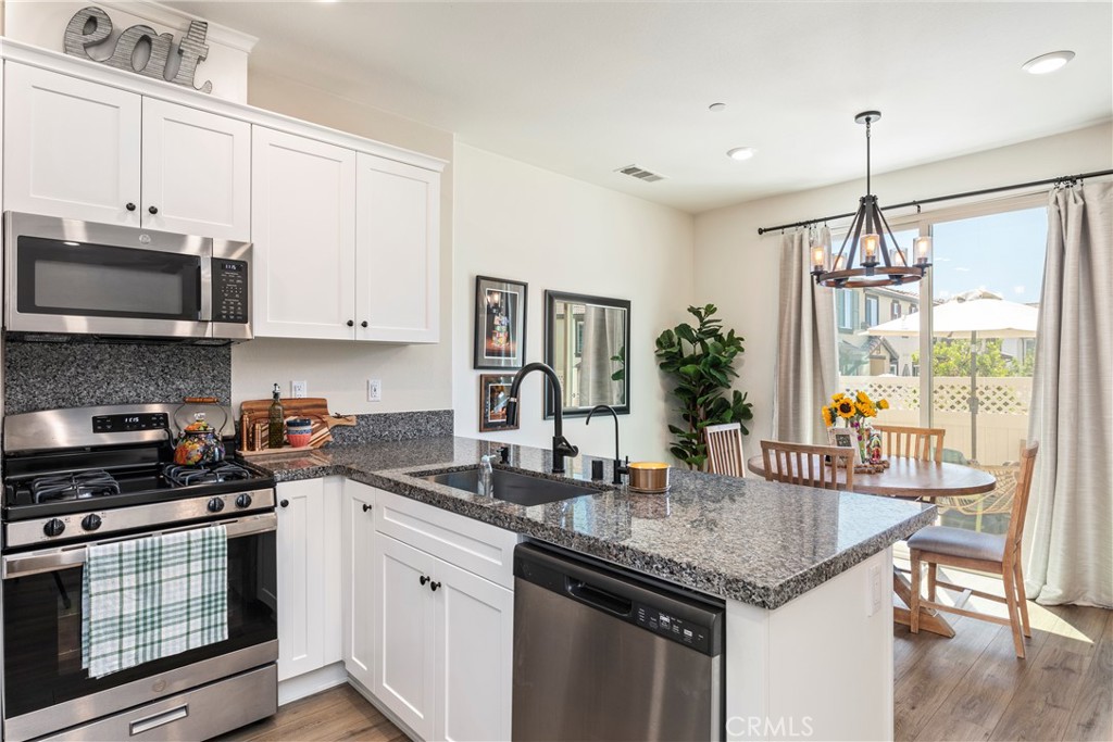 MLS #SW25234095 image #17