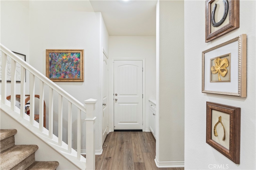 MLS #SW25234095 image #18