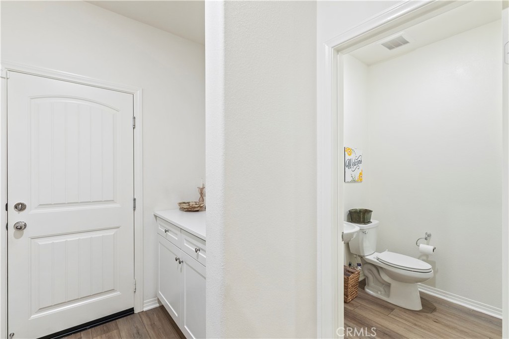 MLS #SW25234095 image #19