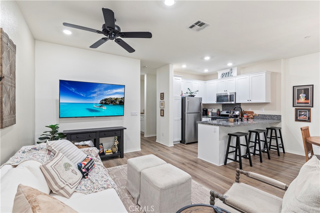 MLS #SW25234095 image #2