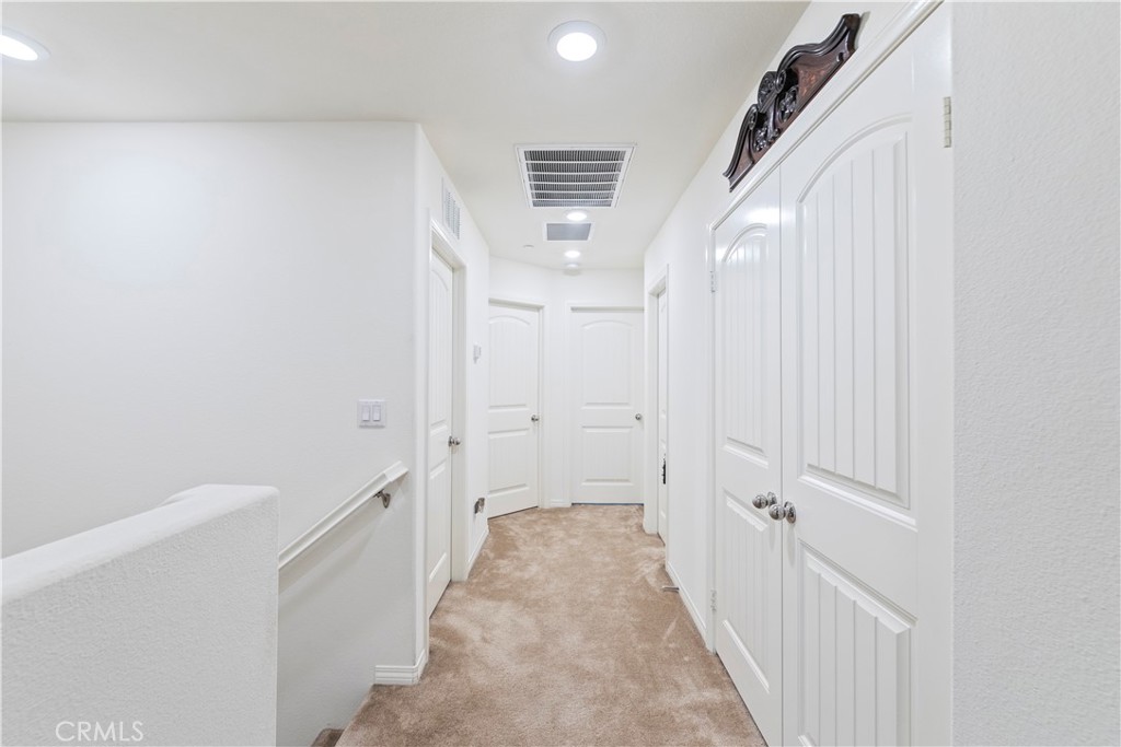 MLS #SW25234095 image #20