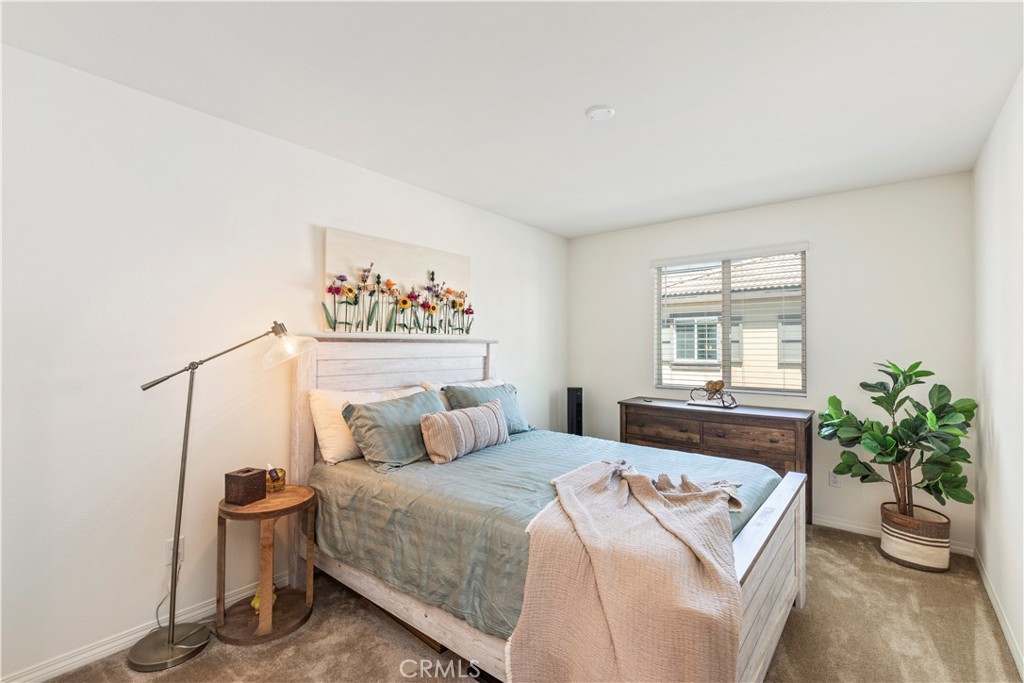 MLS #SW25234095 image #21