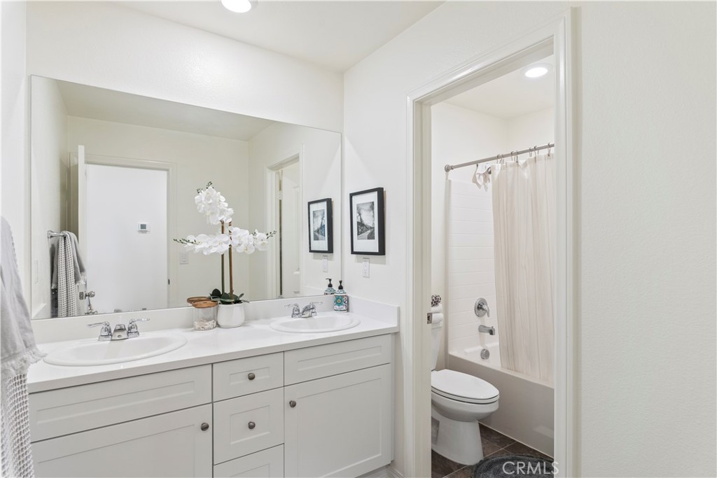 MLS #SW25234095 image #22