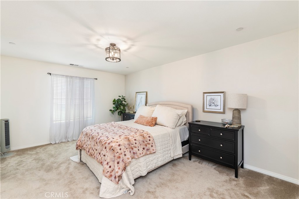 MLS #SW25234095 image #23