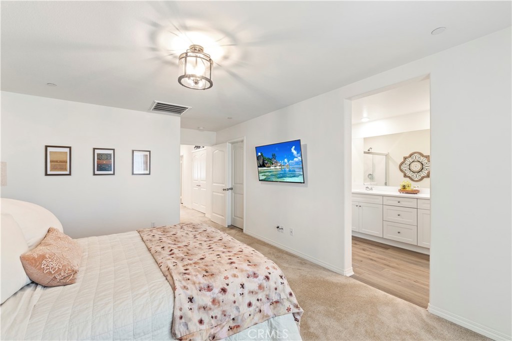 MLS #SW25234095 image #24