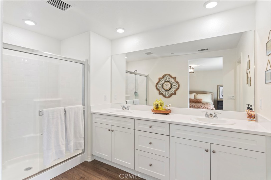 MLS #SW25234095 image #25