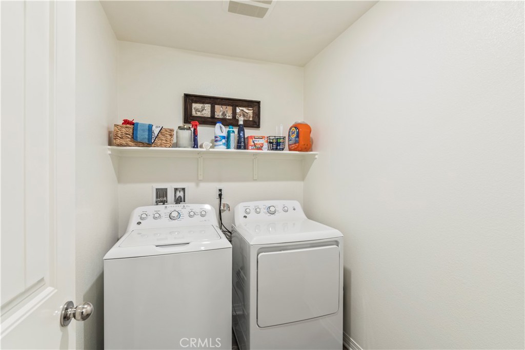 MLS #SW25234095 image #26