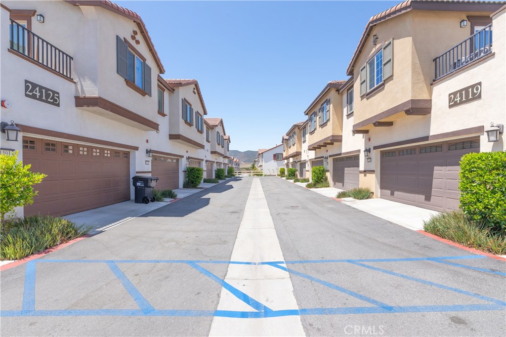 MLS #SW25234095 image #27