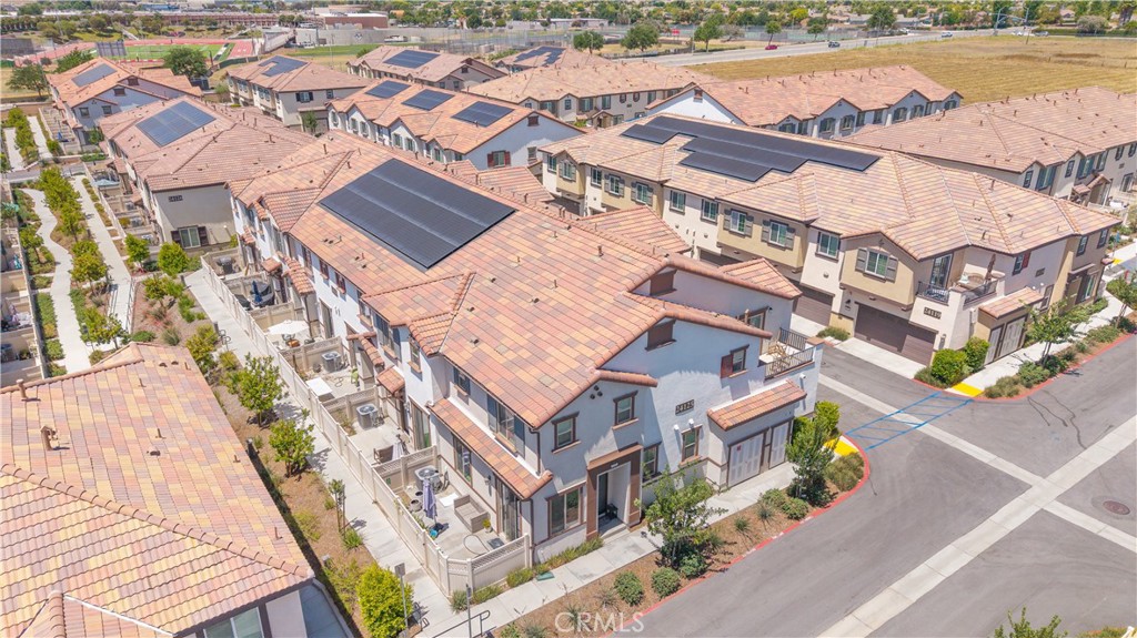 MLS #SW25234095 image #28