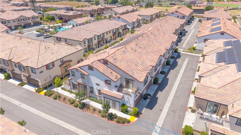 MLS #SW25234095 image #29