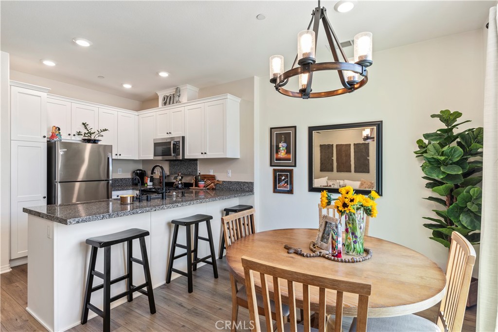 MLS #SW25234095 image #3