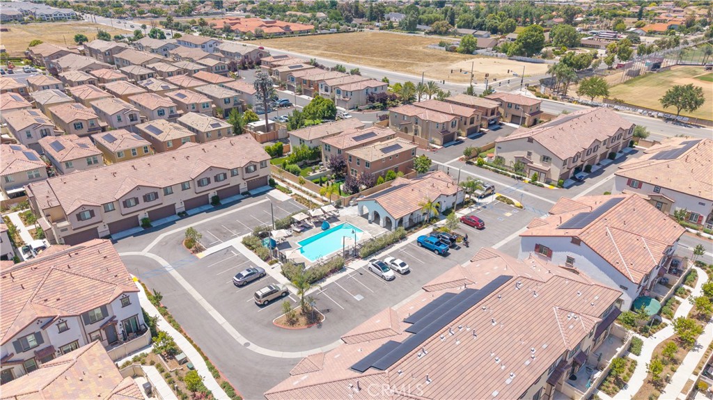 MLS #SW25234095 image #30