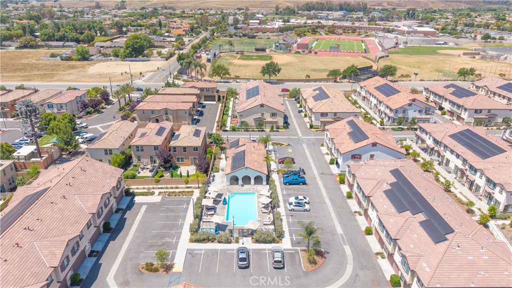 MLS #SW25234095 image #31