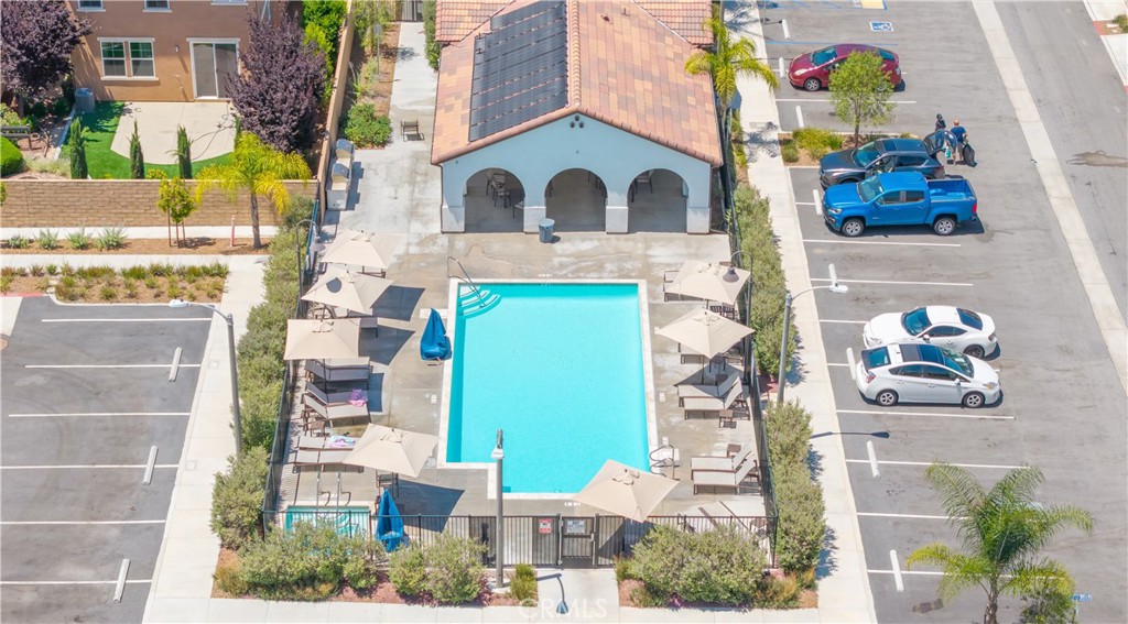 MLS #SW25234095 image #32