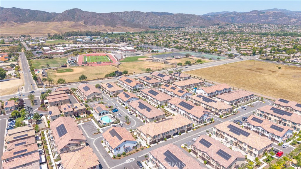 MLS #SW25234095 image #33