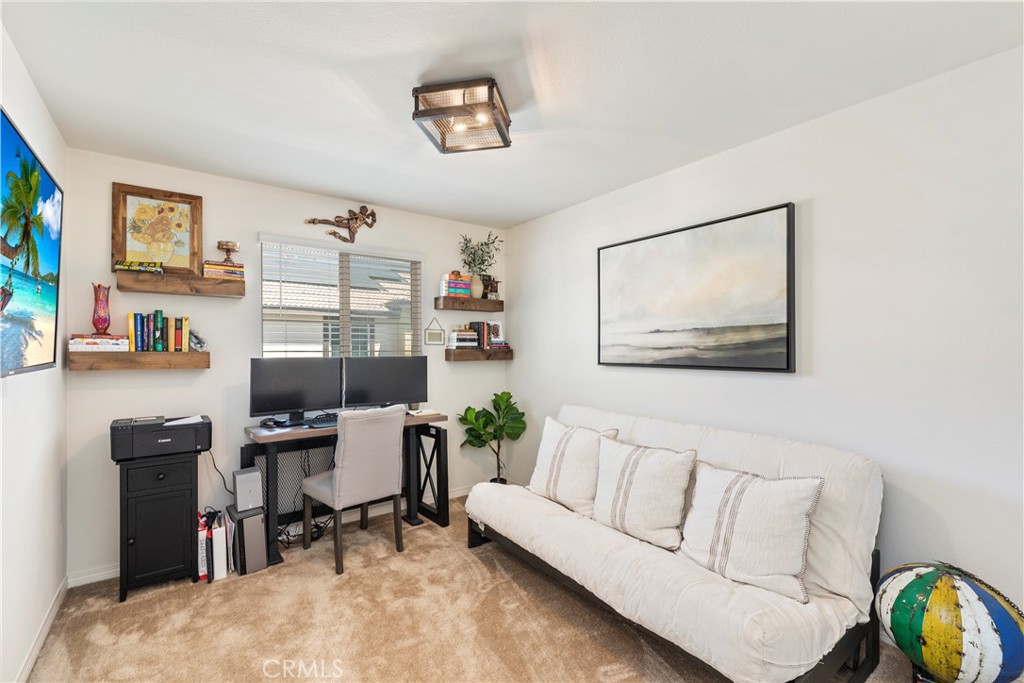 MLS #SW25234095 image #4