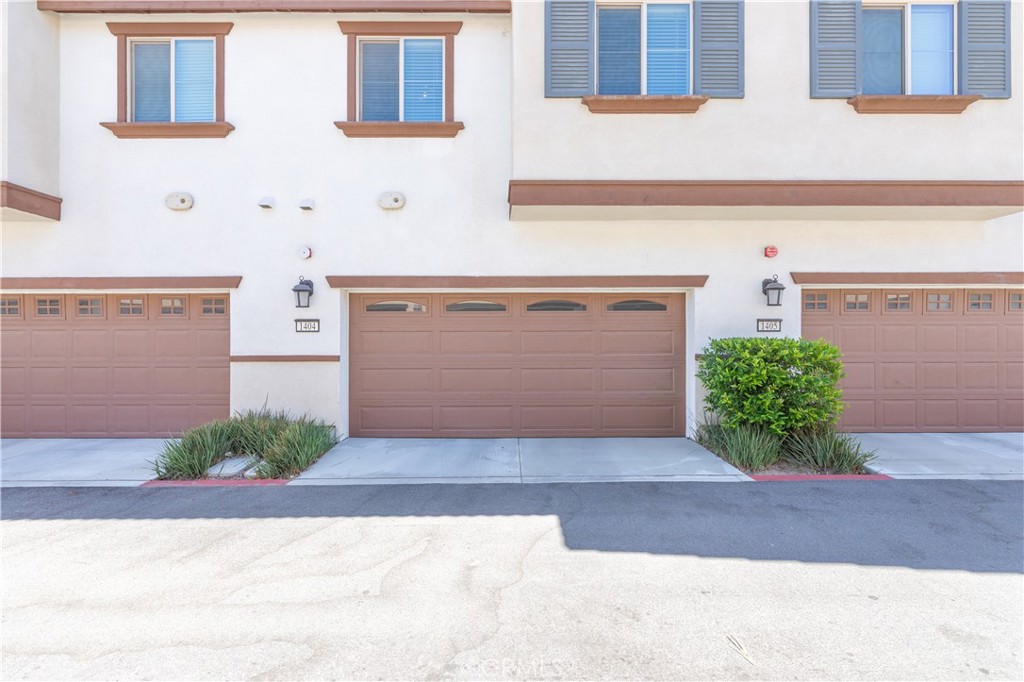 MLS #SW25234095 image #5