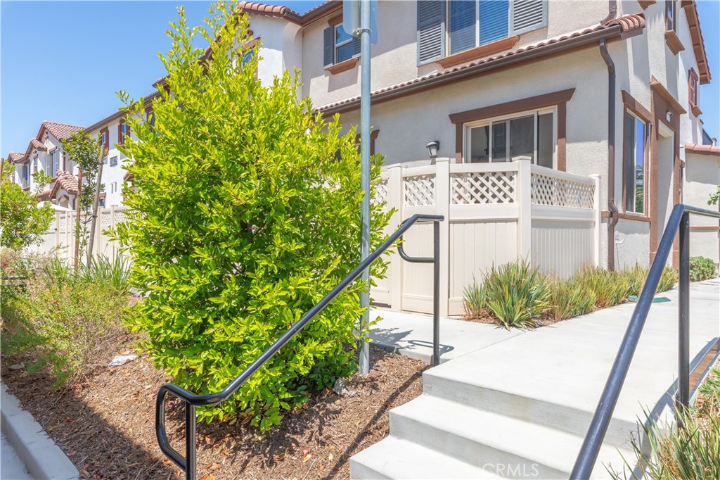 MLS #SW25234095 image #8