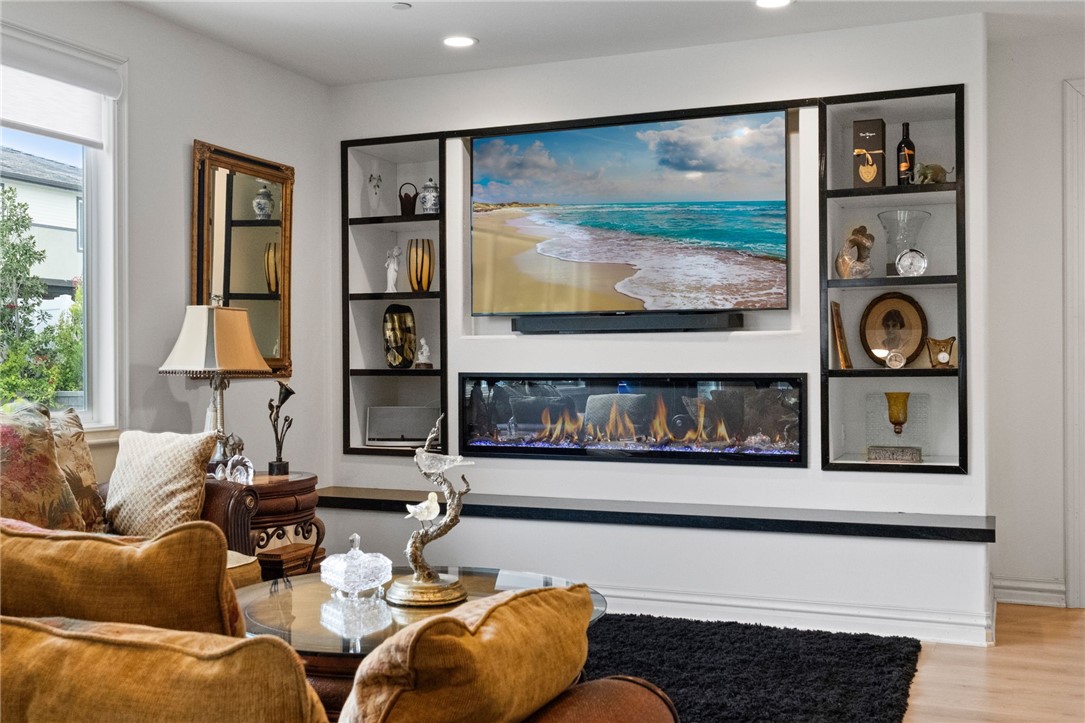 MLS #SW25234136 image #10