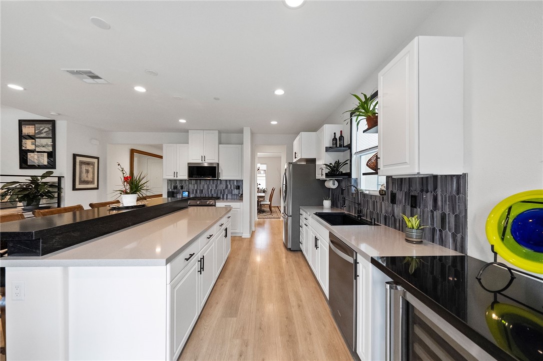 MLS #SW25234136 image #11