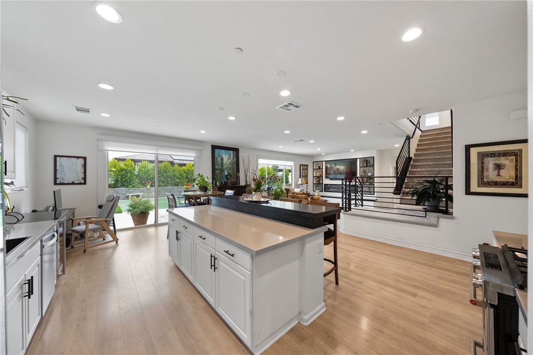 MLS #SW25234136 image #12