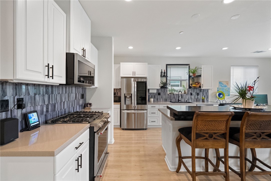 MLS #SW25234136 image #13