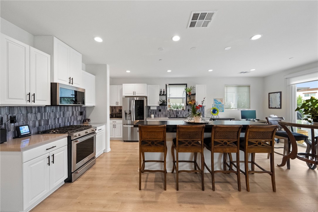 MLS #SW25234136 image #14